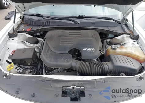 2022 Dodge Charger Gt Rwd z USA, uszkodzony, nr VIN 2C3CDXHG2NH145141